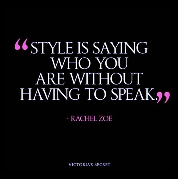 Meet your Posher, Tiffany - Picture 1 of 1